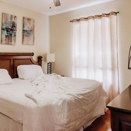 Vista Cay Inn Williamsburg Екстериор снимка