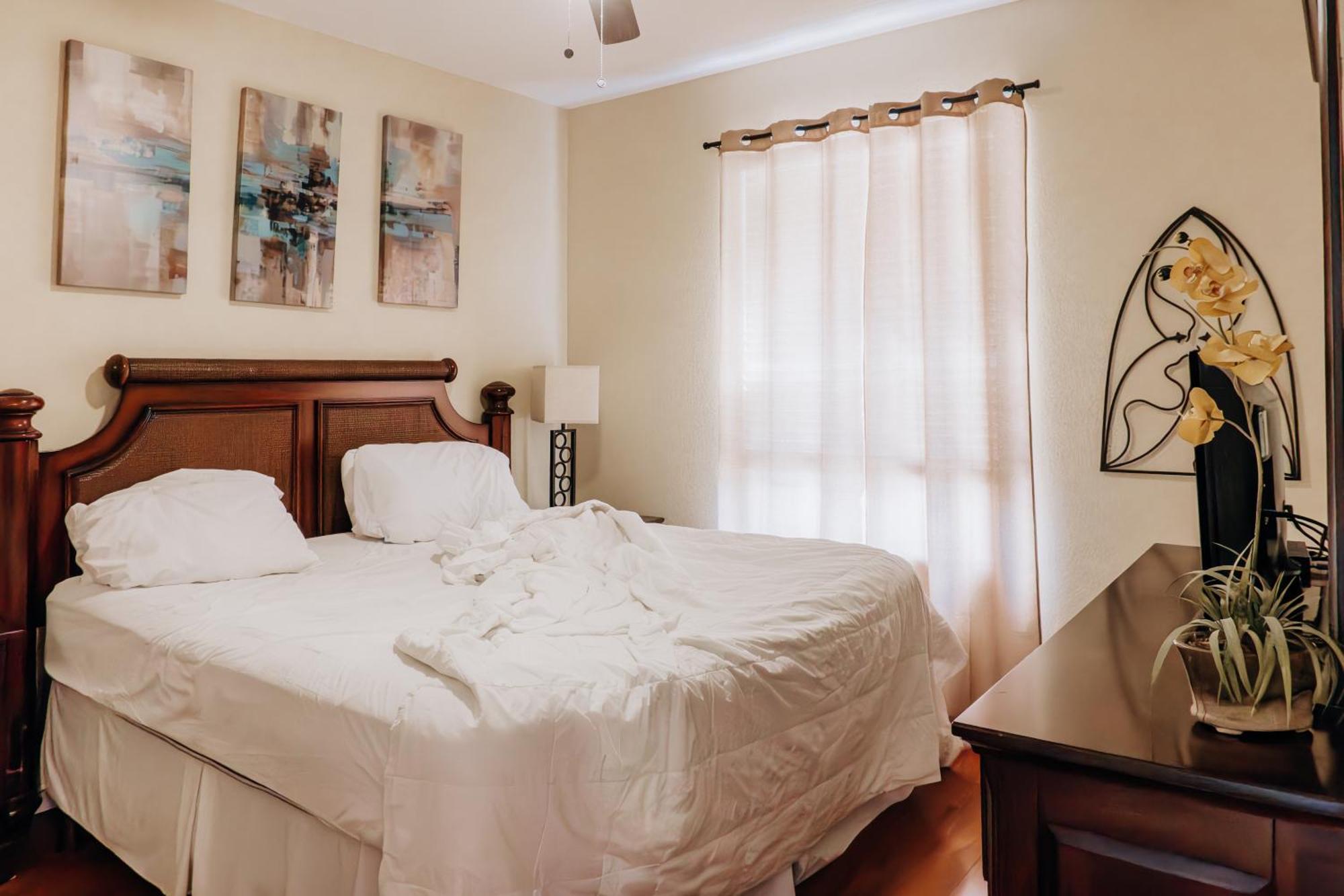 Vista Cay Inn Williamsburg Екстериор снимка