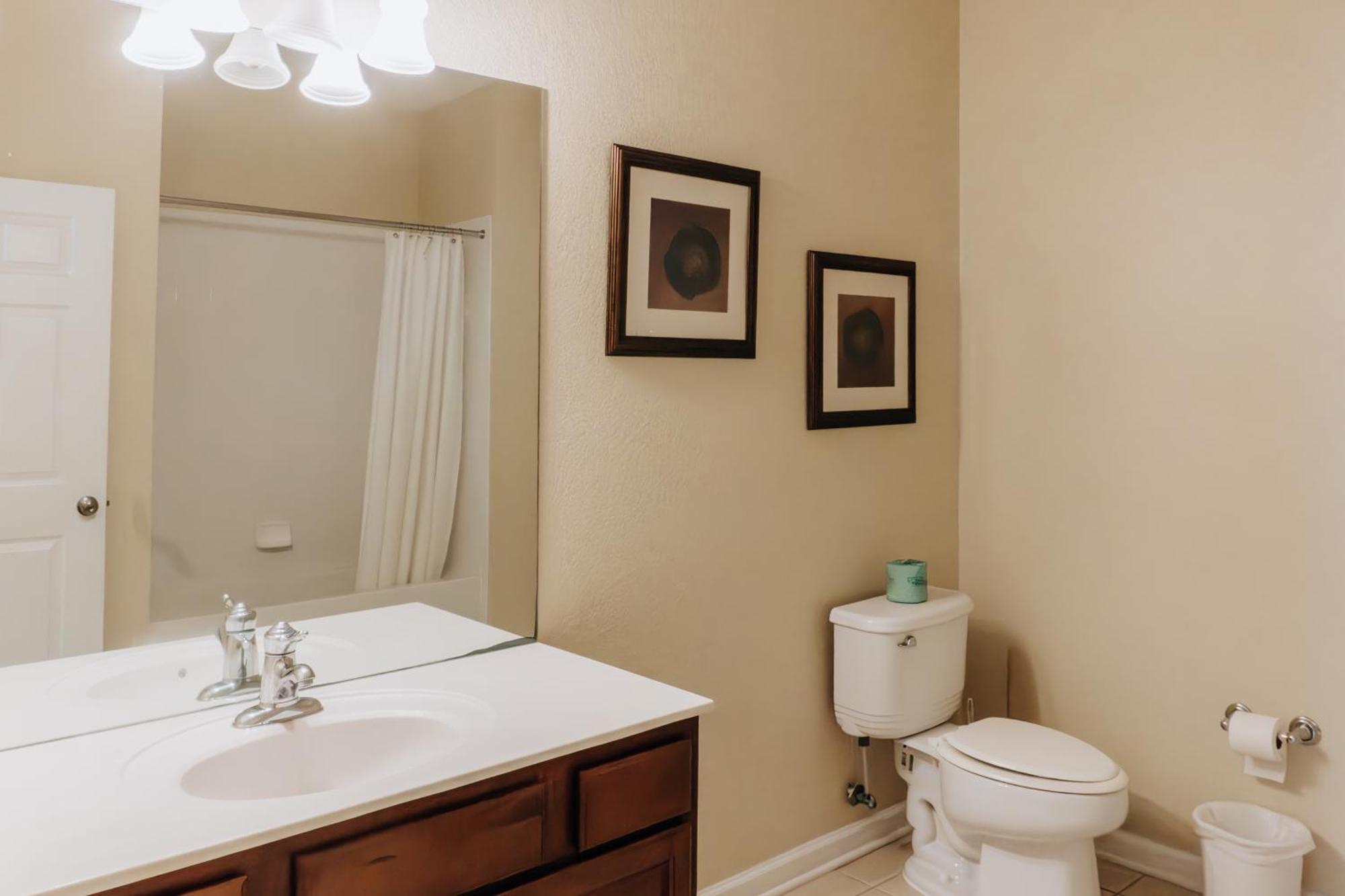 Vista Cay Inn Williamsburg Екстериор снимка