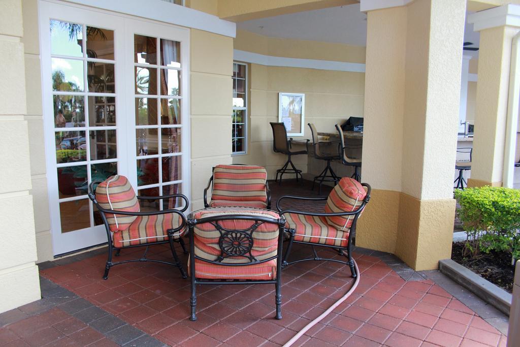 Vista Cay Inn Williamsburg Екстериор снимка