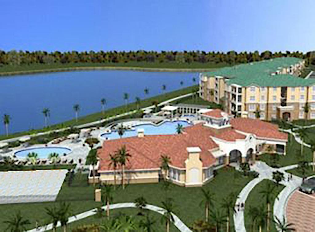 Vista Cay Inn Williamsburg Екстериор снимка