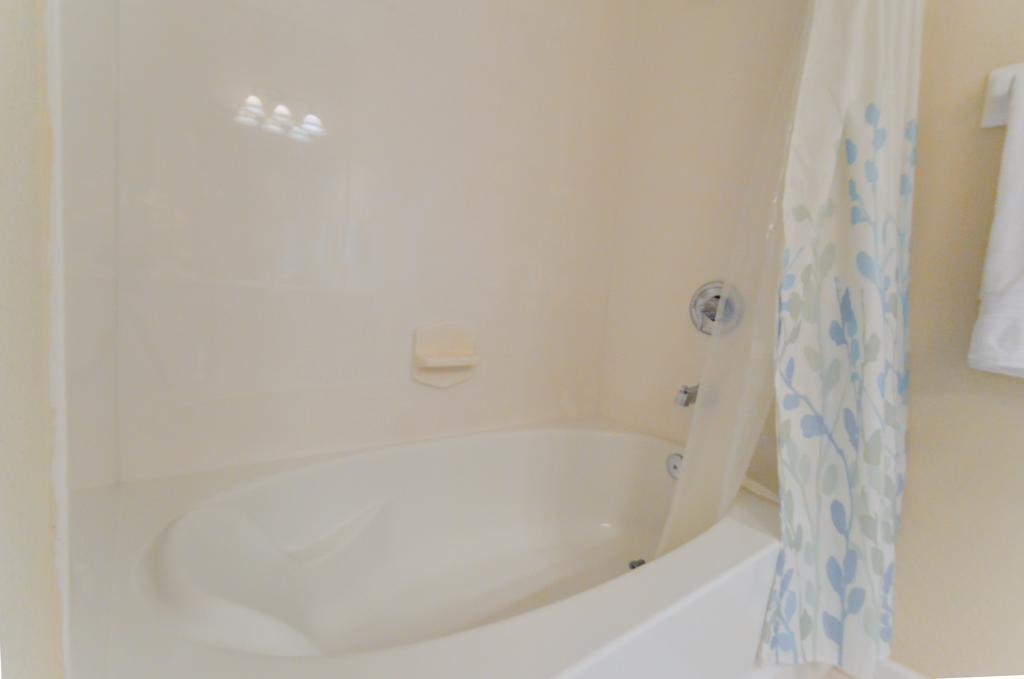 Vista Cay Inn Williamsburg Екстериор снимка