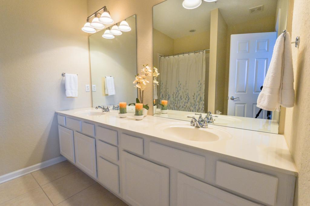 Vista Cay Inn Williamsburg Екстериор снимка