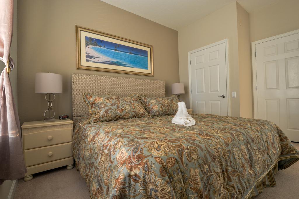 Vista Cay Inn Williamsburg Екстериор снимка